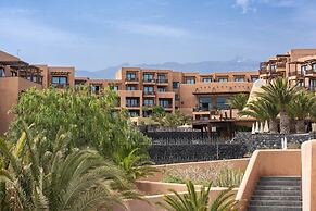 Barceló Tenerife