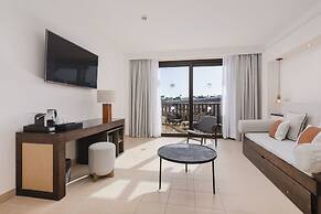 Barceló Tenerife