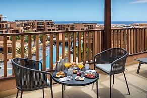 Barceló Tenerife