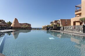 Barceló Tenerife