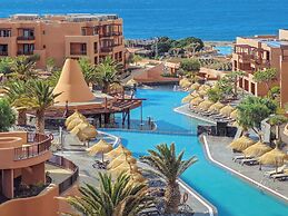 Barceló Tenerife