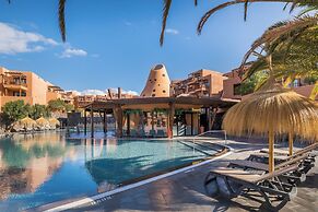 Barceló Tenerife