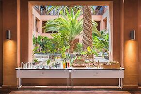Barceló Tenerife