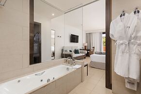 Barceló Tenerife