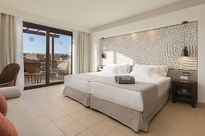 Barceló Tenerife