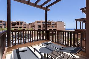 Barceló Tenerife