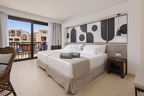 Barceló Tenerife