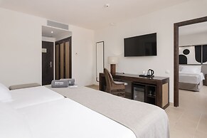 Barceló Tenerife