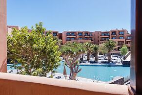 Barceló Tenerife