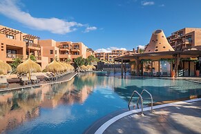 Barceló Tenerife