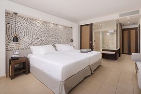 Barceló Tenerife