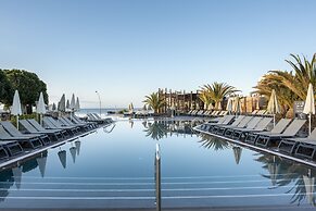 Barceló Tenerife