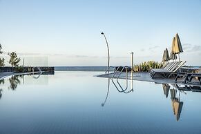Barceló Tenerife