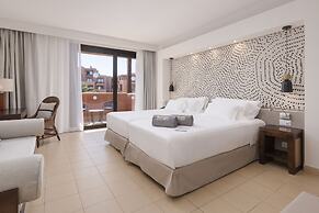 Barceló Tenerife