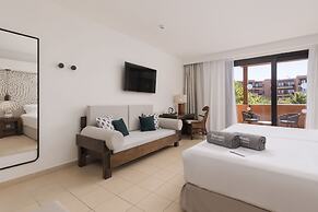 Barceló Tenerife