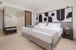 Barceló Tenerife