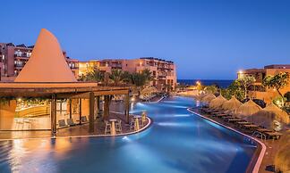 Barceló Tenerife