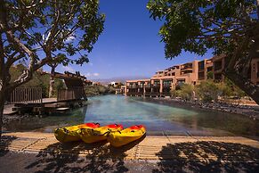 Barceló Tenerife
