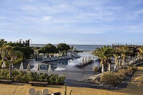 Barceló Tenerife