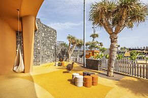 Barceló Tenerife