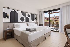 Barceló Tenerife