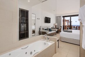 Barceló Tenerife