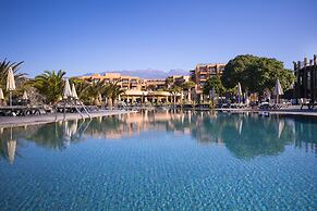 Barceló Tenerife