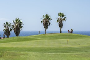 Barceló Tenerife