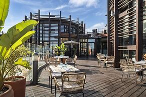 Barceló Tenerife