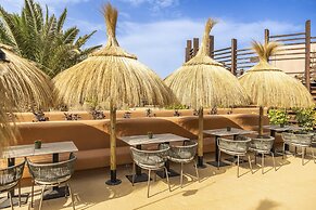 Barceló Tenerife