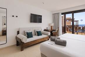 Barceló Tenerife