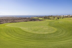Barceló Tenerife