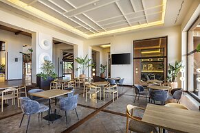 Barceló Tenerife
