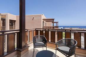 Barceló Tenerife