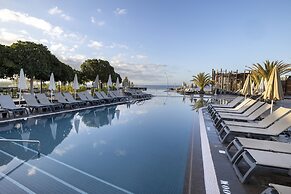 Barceló Tenerife
