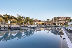 Barceló Tenerife