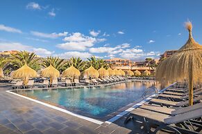Barceló Tenerife