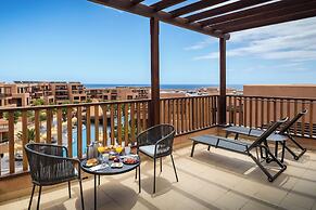 Barceló Tenerife