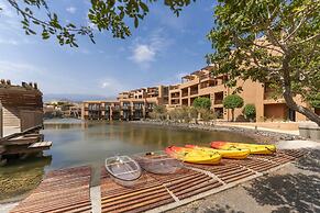Barceló Tenerife