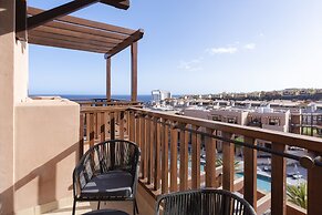 Barceló Tenerife