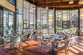 Barceló Tenerife