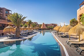 Barceló Tenerife