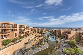 Barceló Tenerife