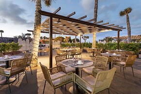 Barceló Tenerife