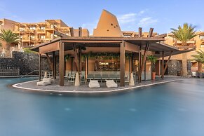 Barceló Tenerife