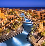 Barceló Tenerife