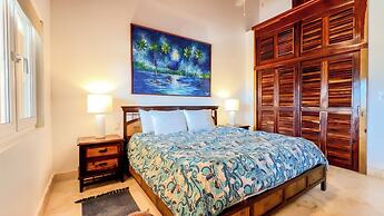 Belizean Cove Estates