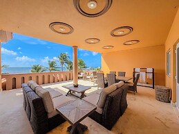 Belizean Cove Estates