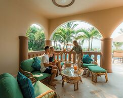 Belizean Cove Estates