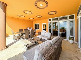 Belizean Cove Estates